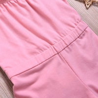 uploads/erp/collection/images/Children Clothing/Zhanxiang/XU0252297/img_b/img_b_XU0252297_2_EiHkm59UfJfMwIW-4epEwOaA7Vb7FEbC